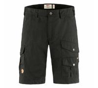 Fjällräven Mens Vidda Pro Lite M Shorts, Black, 16 EU