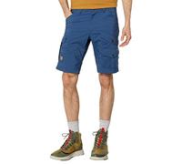 Fjällräven Men's Vidda Pro Lite Shorts M Shorts