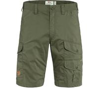 Fjällräven Men's Vidda Pro Lite Shorts M Shorts