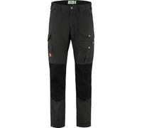 Fjällräven Men's Vidda Pro Trousers M Pants