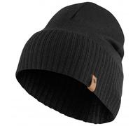 Fjällräven Merino Lite Hat