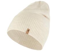Fjällräven - Merino Lite Hat - Beanie size One Size, sand