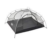 Fjällräven Mesh Inner Tent Dome 3