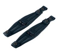 Fjällräven Mini Shoulder Pads XS Navy