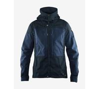 Fjällräven Keb Jacket Blue S Men
