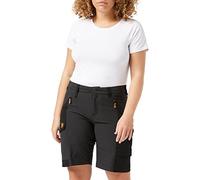 Fjällräven Nikka Curved Shorts