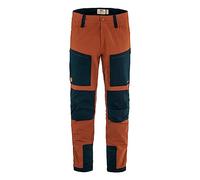Fjällräven Nils Men's Trousers