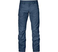 Fjällräven Nils Men's Trousers