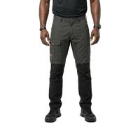 Fjällräven Nils Pants Grey 56 Men