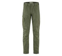 Fjällräven Nils Pants