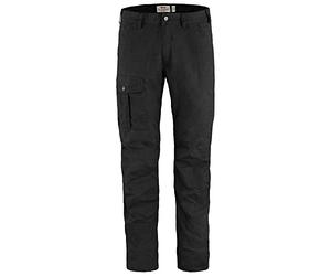 Fjällräven Nils Pants 50