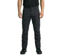 Fjällräven Nils S Pants