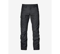 Fjällräven Nils Pants Grey 54 Men