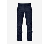Fjällräven Nils Pants Blue 48 Men