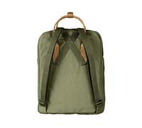 Fjällräven No. 2 Navy Backpack
