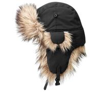 Fjällräven Nordic Heater Beanie
