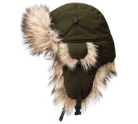 Fjällräven Nordic Heater Beanie