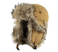 Fjällräven Nordic Heater Beanie