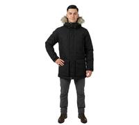 Fjällräven Nuuk Lite Parka Black XL Men