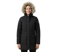 Fjällräven Nuuk Lite Parka