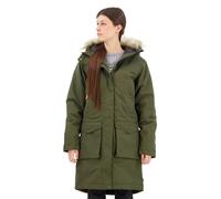 Fjällräven Nuuk Lite Parka