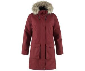 Fjällräven Nuuk Lite Parka M