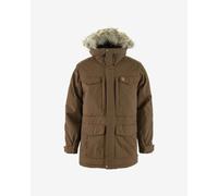 Fjällräven Nuuk Parka
