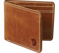 Fjällräven Övik