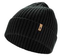 Fjällräven Övik 365 Beanie