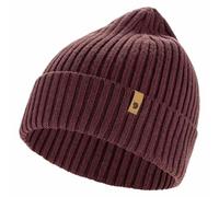 Fjällräven Övik 365 Beanie