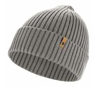 Fjällräven Övik 365 Beanie