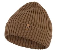 Fjällräven Övik 365 Beanie