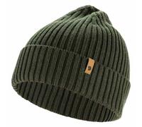 Fjällräven Övik 365 Beanie