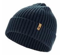 Fjällräven Övik 365 Beanie
