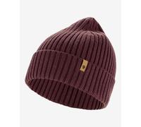 Fjällräven Övik 365 Beanie Reddish Purple