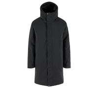 Fjällräven - Övik GTX Padded Parka - Coat size XXL, black
