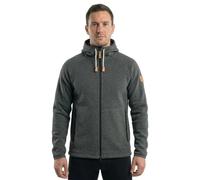 Fjällräven Övik Hoodie Fleece
