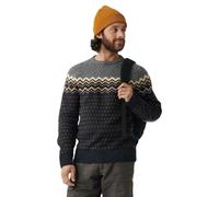 Fjällräven Övik Knit Sweater