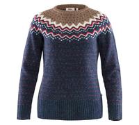 Fjällräven Övik Knit Sweater