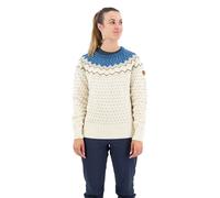 Fjällräven Övik Knit Sweater