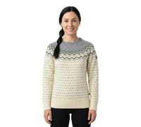 Fjällräven Övik Knit Sweater