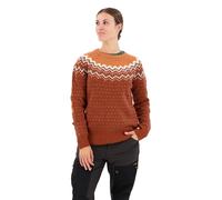Fjällräven Övik Knit Sweater