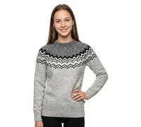 Fjällräven Övik Knit Sweater