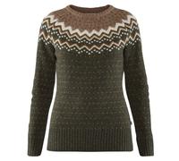 Fjällräven Övik Knit Sweater