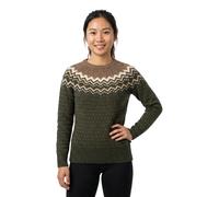 Fjällräven Övik Knit Sweater