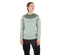 Fjällräven Övik Knit Sweater
