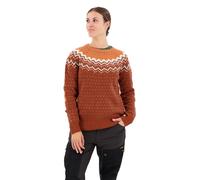 Fjällräven Övik Knit Sweater