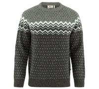 Fjällräven Övik Knit Sweater