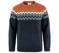 Fjällräven Övik Knit Sweater