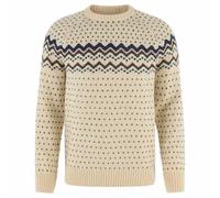 Fjällräven Övik Knit Sweatshirt